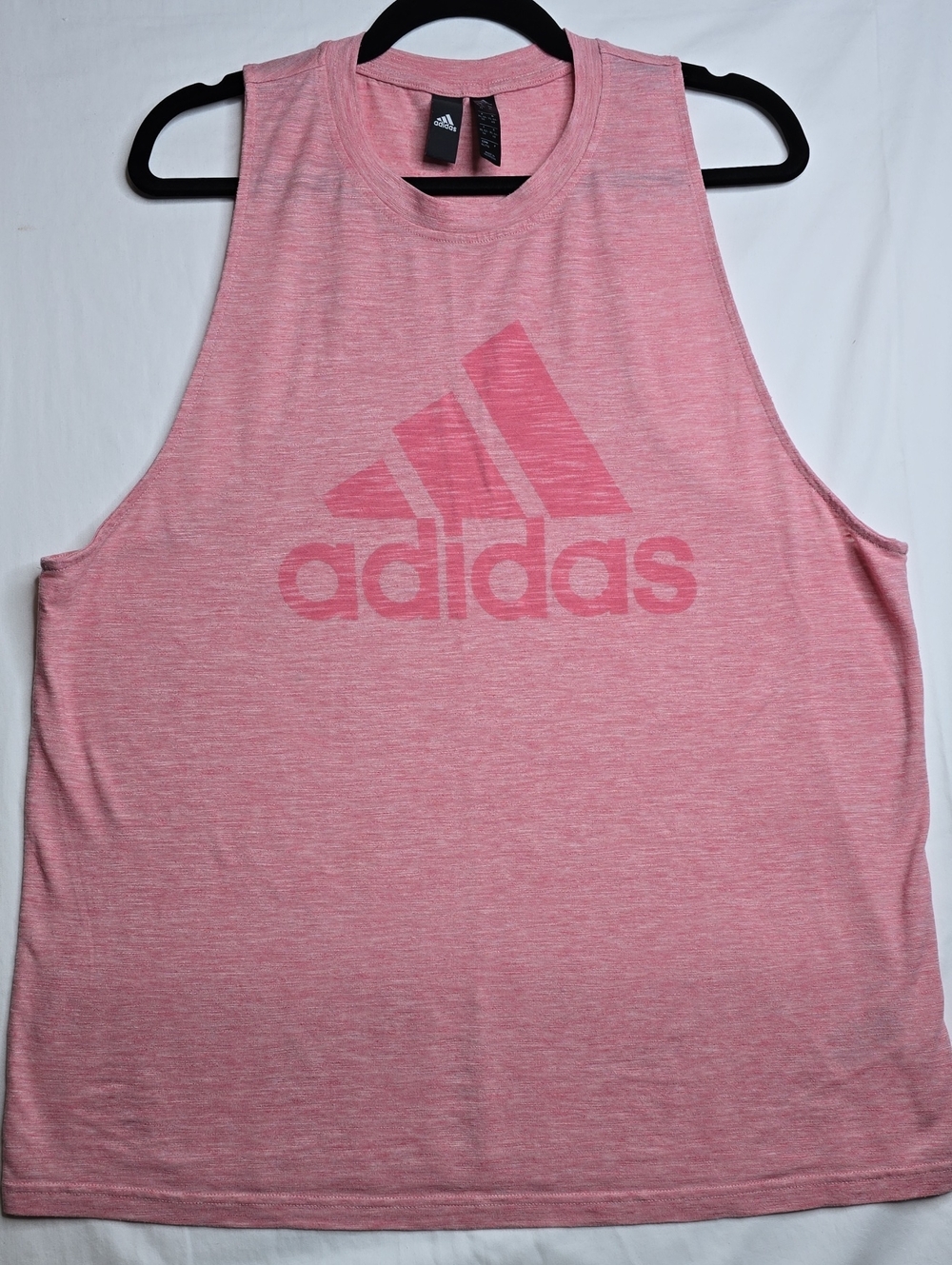 adidas Sportswear Future Icons Winner 3.0 Tank Top